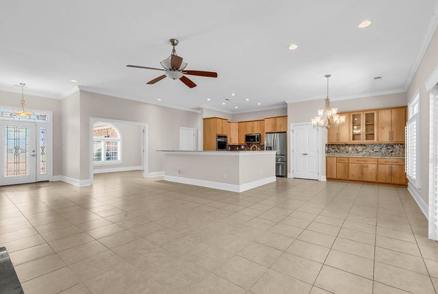 129 Waterfall Circle, Little River, SC 29566