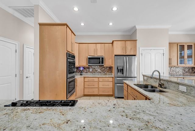 129 Waterfall Circle, Little River, SC 29566