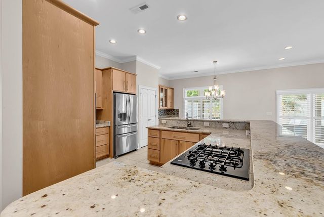129 Waterfall Circle, Little River, SC 29566