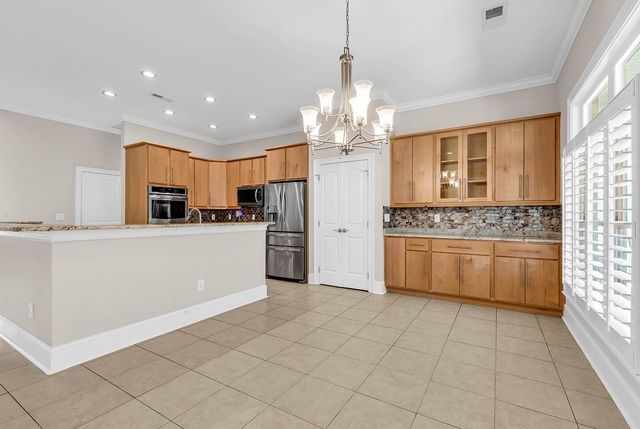 129 Waterfall Circle, Little River, SC 29566