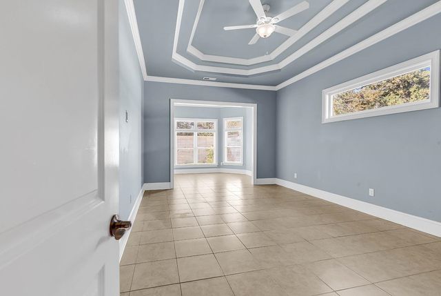 129 Waterfall Circle, Little River, SC 29566