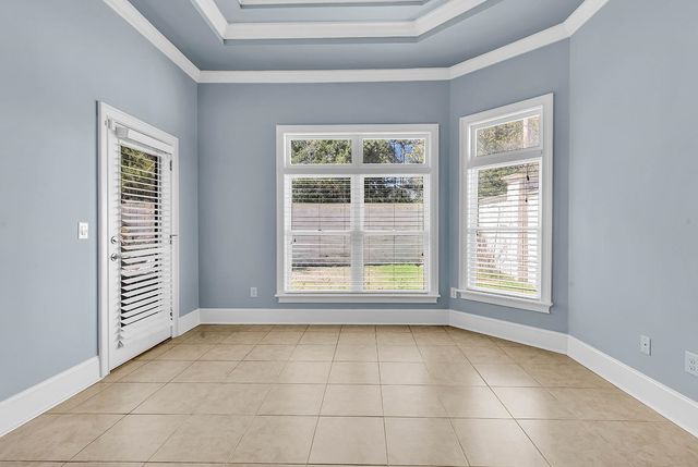 129 Waterfall Circle, Little River, SC 29566