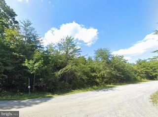 00 FIELDSTONE LN, Rhoadesville, VA 22542