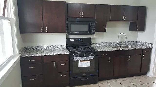 7930 S Green Street 2, Chicago, IL 60620