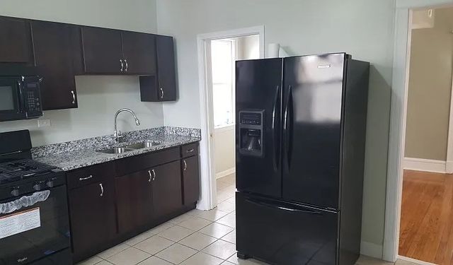 7930 S Green Street 2, Chicago, IL 60620