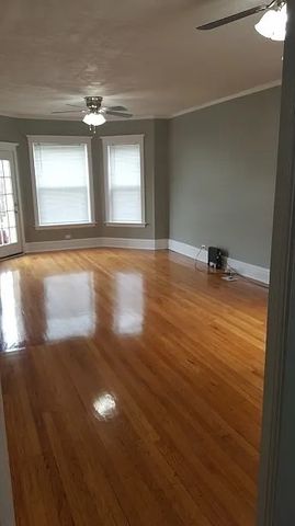 7930 S Green Street 2, Chicago, IL 60620