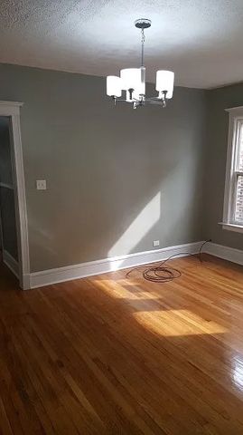 7930 S Green Street 2, Chicago, IL 60620