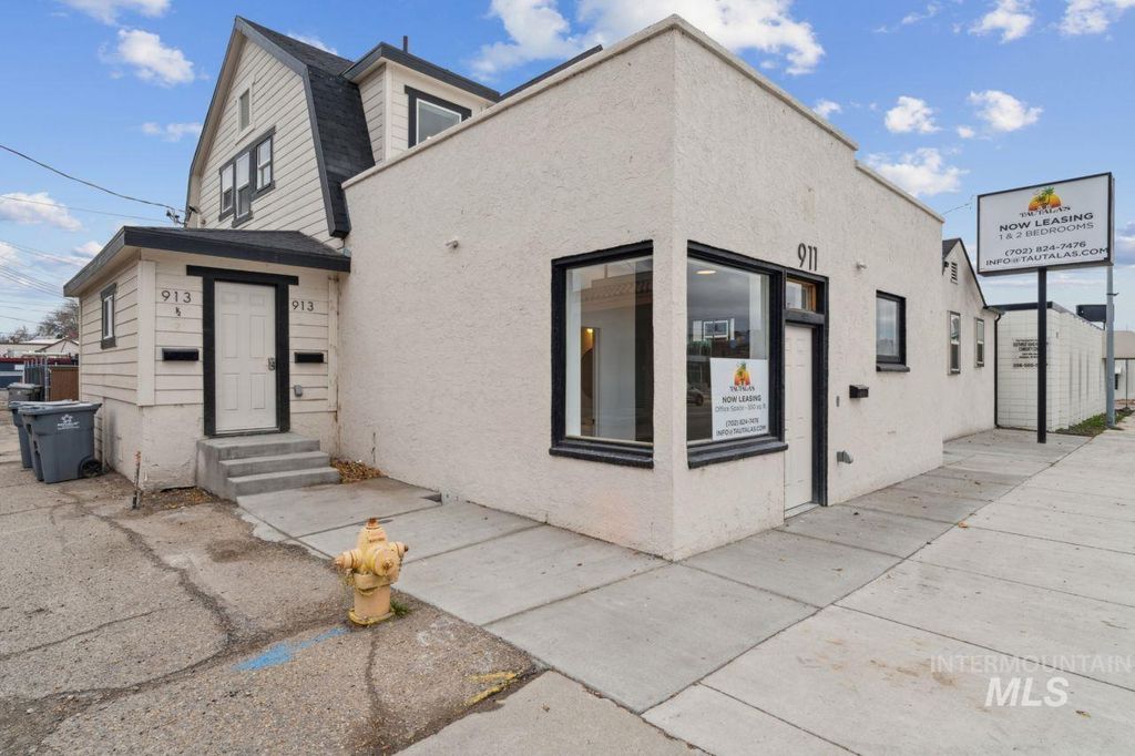 911 2nd Street S, Nampa, ID 83651 photo 10