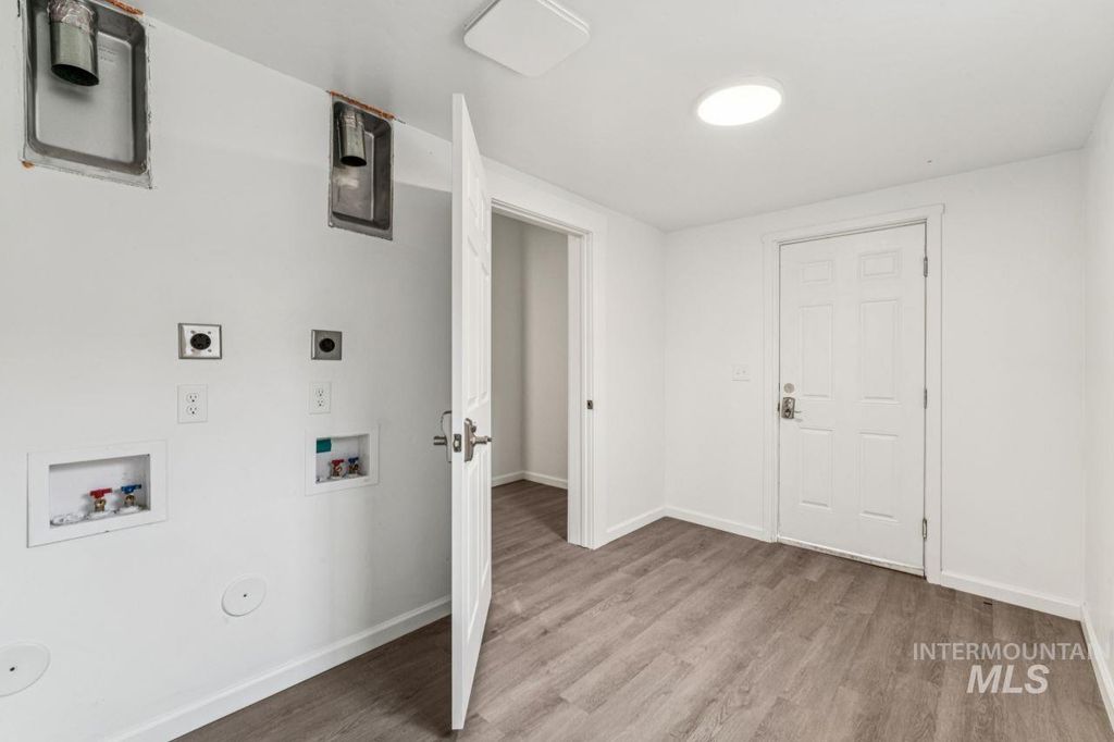 911 2nd Street S, Nampa, ID 83651 photo 11