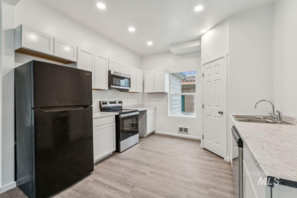 911 2nd Street S, Nampa, ID 83651 photo 15