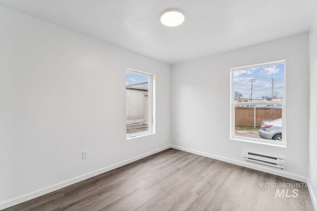 911 2nd Street S, Nampa, ID 83651 photo 17