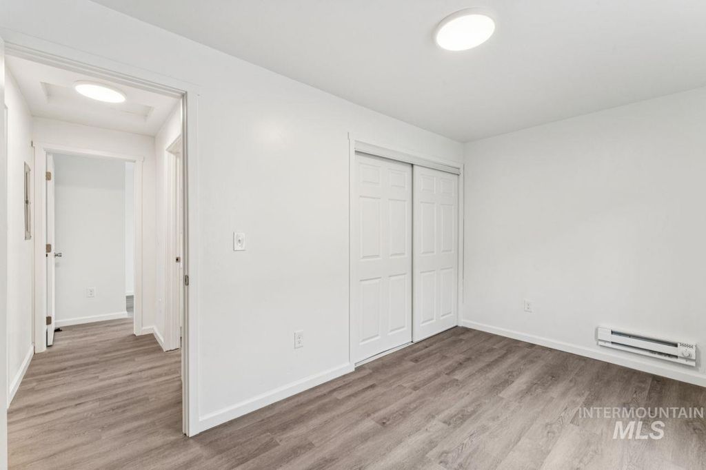 911 2nd Street S, Nampa, ID 83651 photo 20