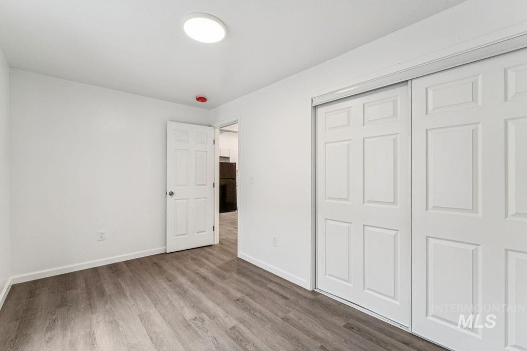 911 2nd Street S, Nampa, ID 83651 photo 22