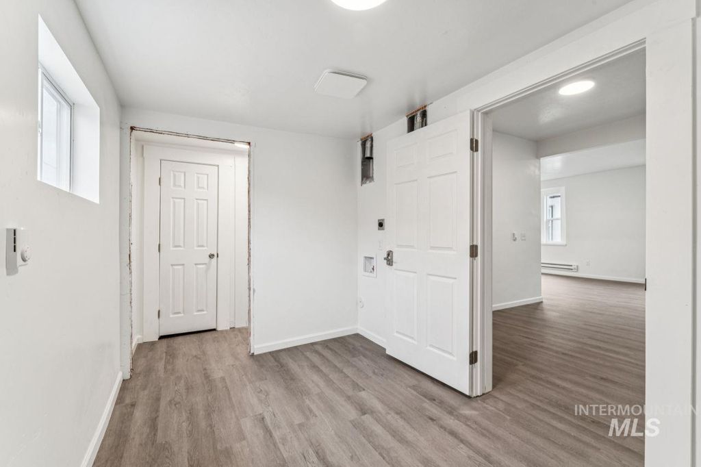 911 2nd Street S, Nampa, ID 83651 photo 23