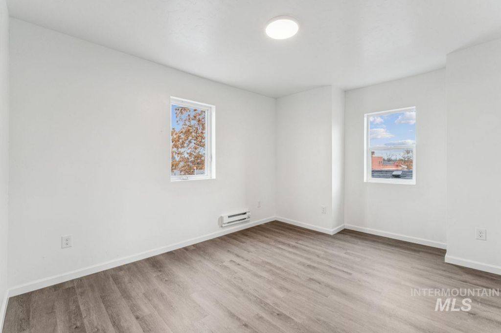 911 2nd Street S, Nampa, ID 83651 photo 29