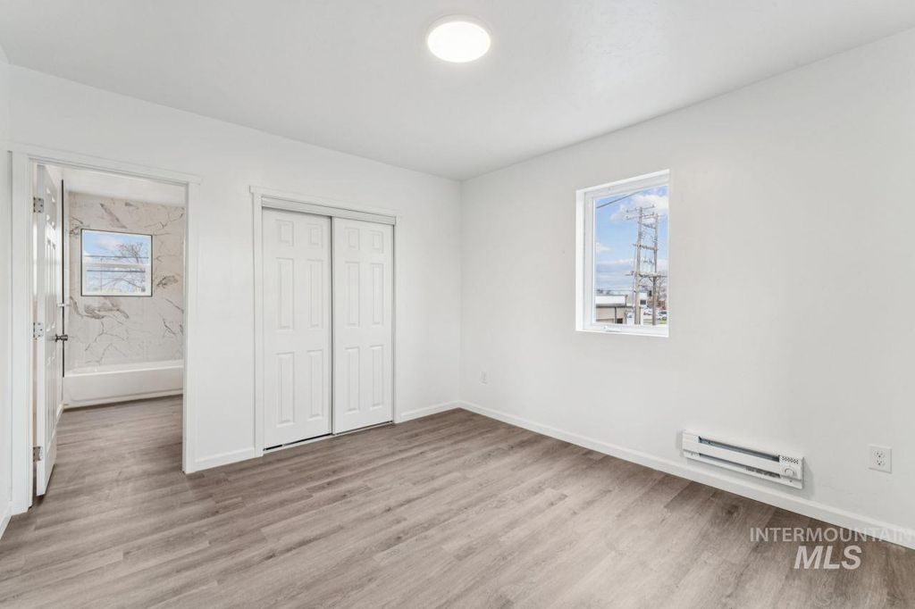 911 2nd Street S, Nampa, ID 83651 photo 30