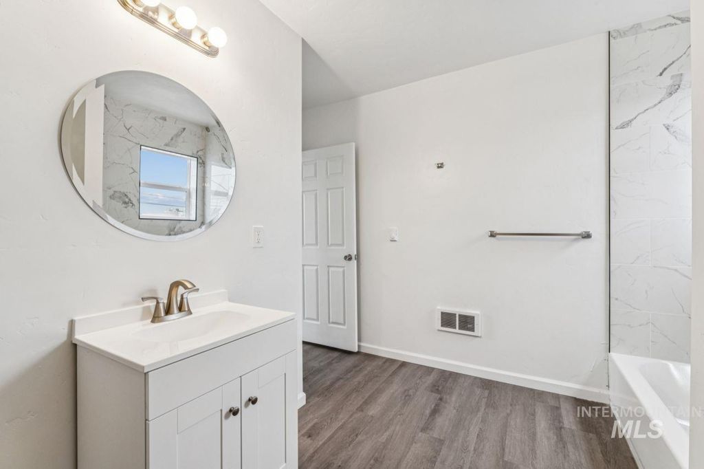 911 2nd Street S, Nampa, ID 83651 photo 33