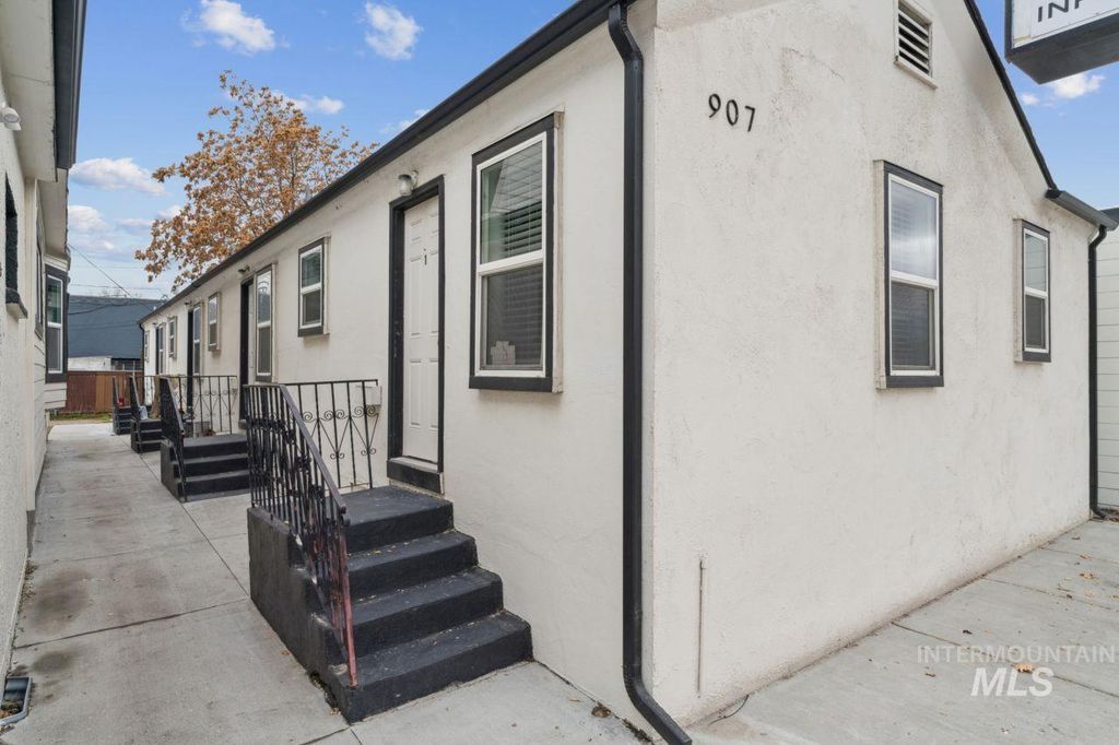 911 2nd Street S, Nampa, ID 83651 photo 34