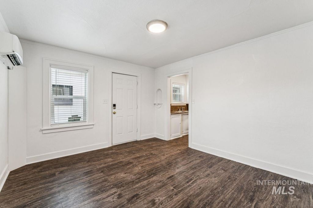 911 2nd Street S, Nampa, ID 83651 photo 35