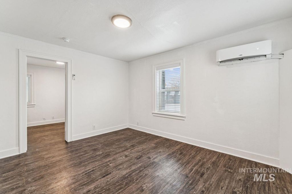 911 2nd Street S, Nampa, ID 83651 photo 36