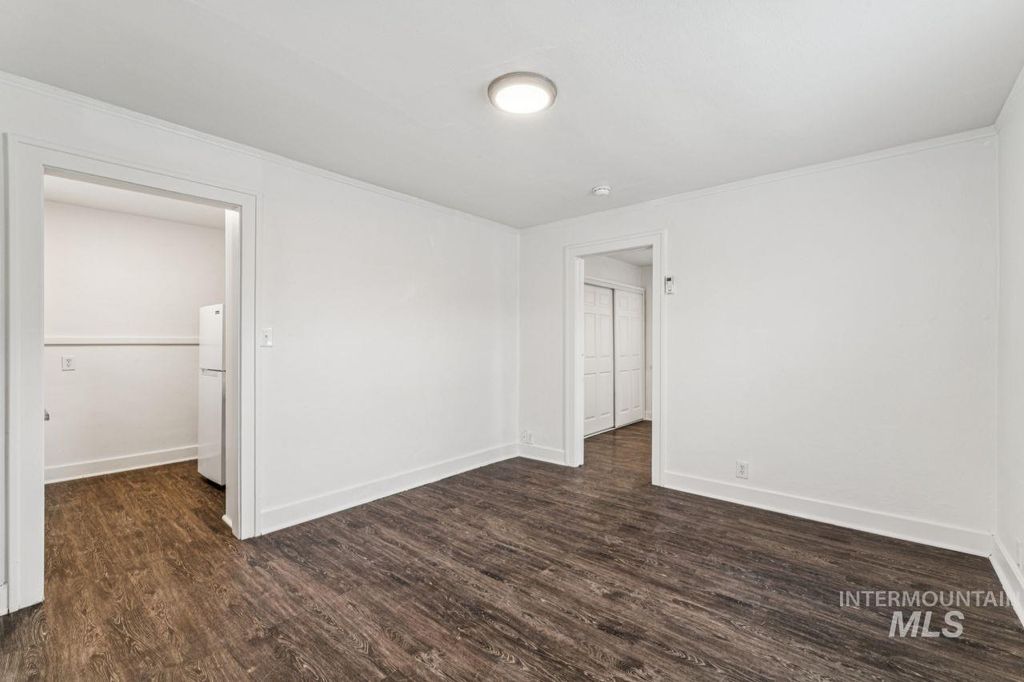 911 2nd Street S, Nampa, ID 83651 photo 37