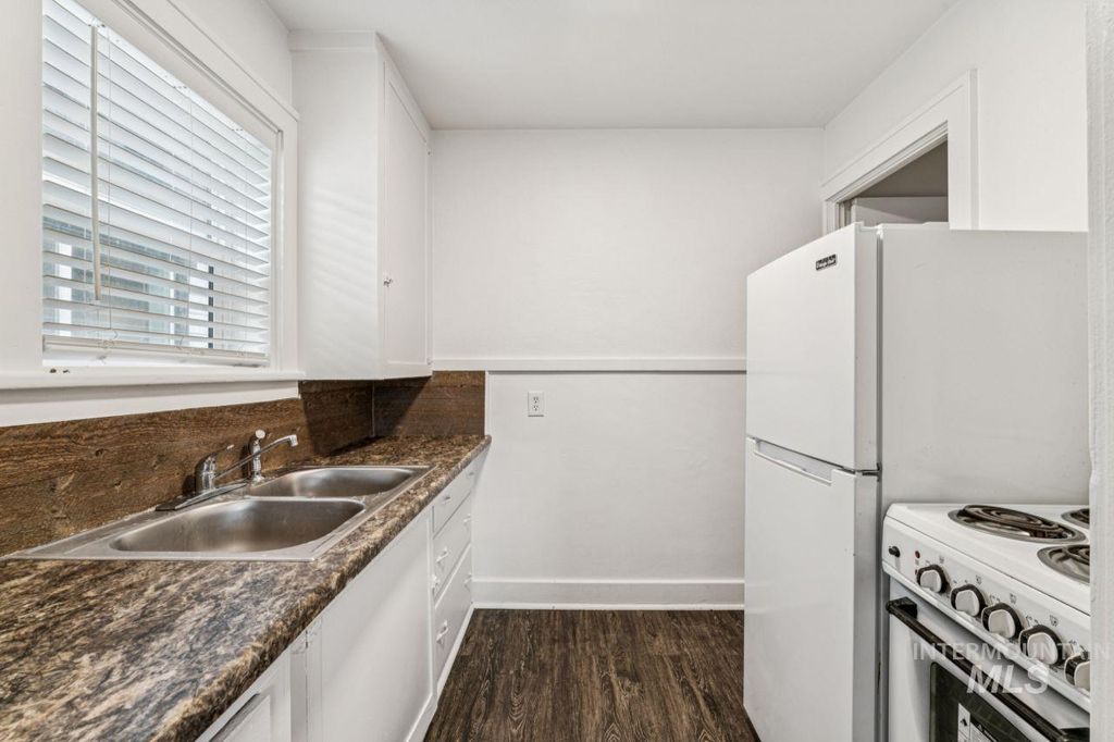 911 2nd Street S, Nampa, ID 83651 photo 38