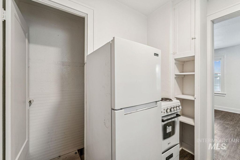 911 2nd Street S, Nampa, ID 83651 photo 39