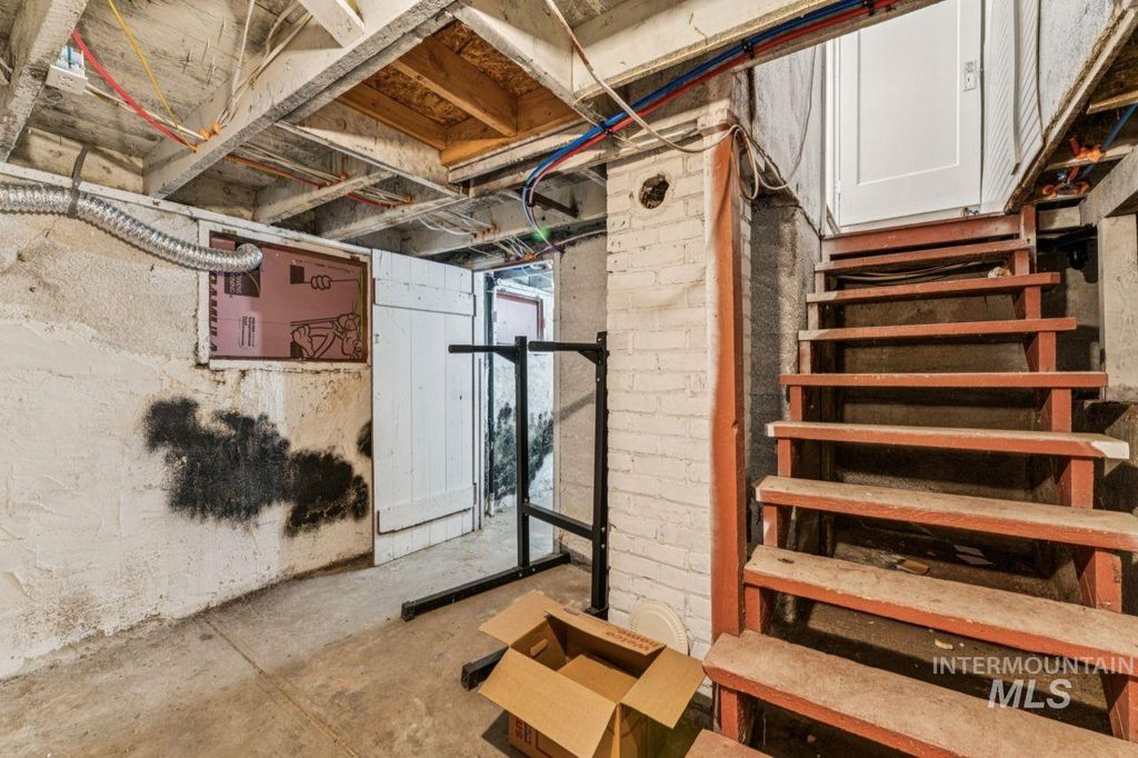 911 2nd Street S, Nampa, ID 83651 photo 40