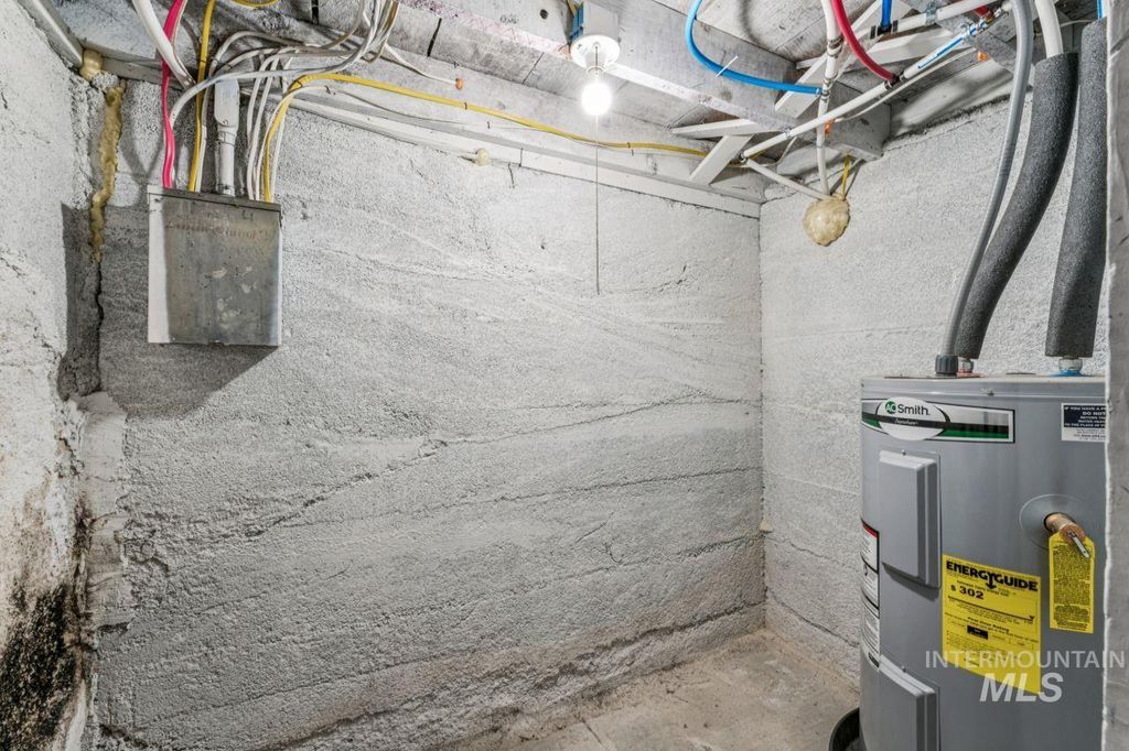 911 2nd Street S, Nampa, ID 83651 photo 41