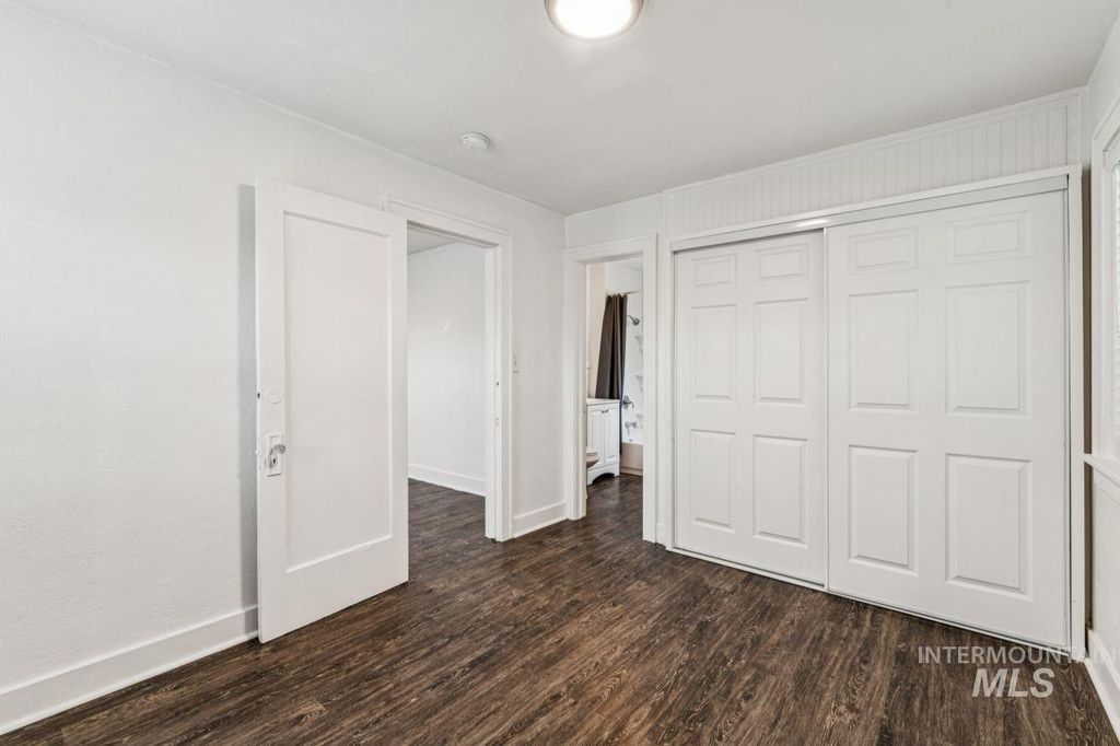 911 2nd Street S, Nampa, ID 83651 photo 43