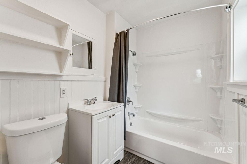 911 2nd Street S, Nampa, ID 83651 photo 44