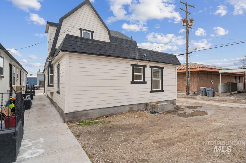 911 2nd Street S, Nampa, ID 83651 photo 45