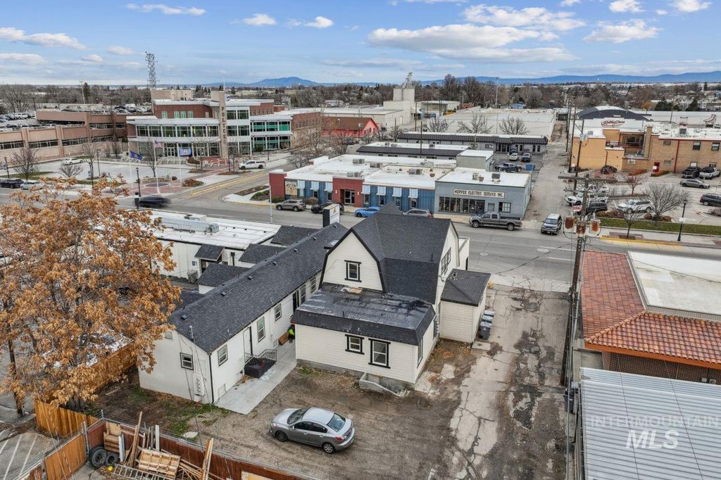 911 2nd Street S, Nampa, ID 83651 photo 46