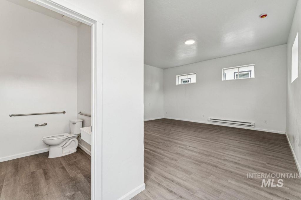 911 2nd Street S, Nampa, ID 83651 photo 8