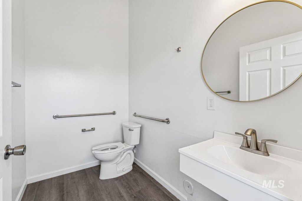 911 2nd Street S, Nampa, ID 83651 photo 9