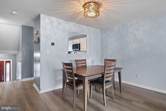 250 PALERMO DR, Bear, DE 19701