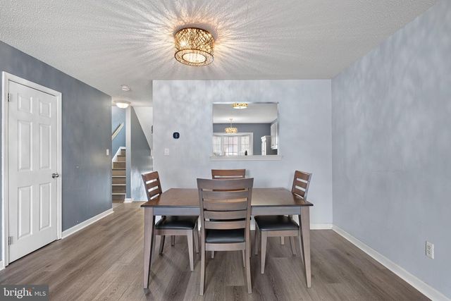 250 PALERMO DR, Bear, DE 19701