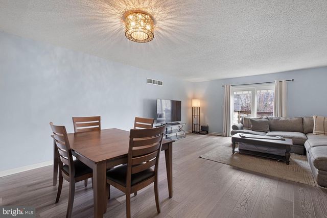 250 PALERMO DR, Bear, DE 19701