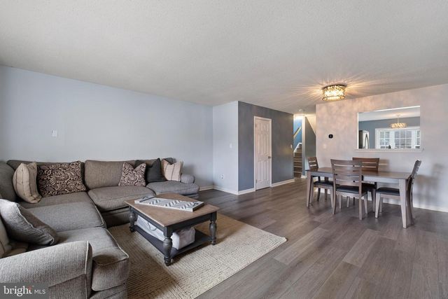 250 PALERMO DR, Bear, DE 19701