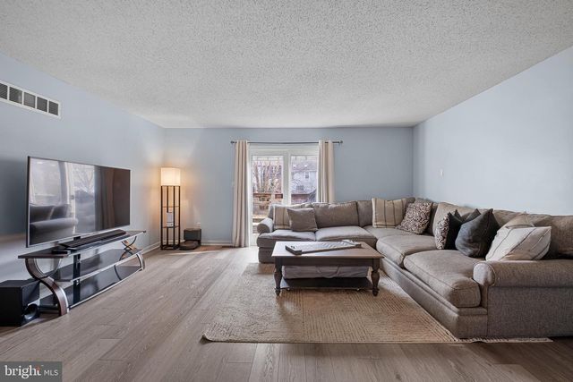 250 PALERMO DR, Bear, DE 19701