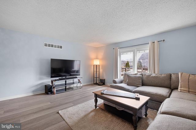 250 PALERMO DR, Bear, DE 19701