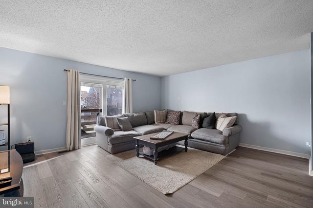 250 PALERMO DR, Bear, DE 19701