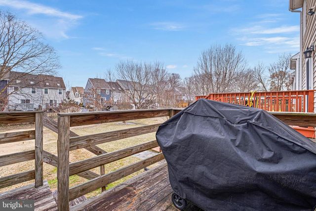 250 PALERMO DR, Bear, DE 19701