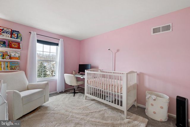 250 PALERMO DR, Bear, DE 19701