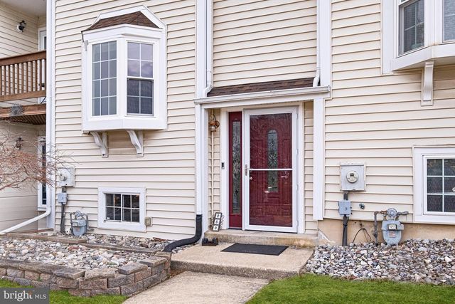 250 PALERMO DR, Bear, DE 19701