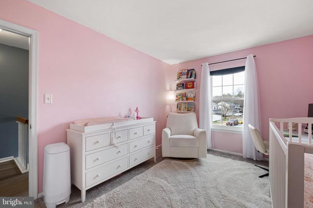 250 PALERMO DR, Bear, DE 19701