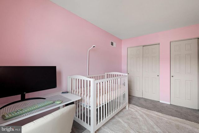 250 PALERMO DR, Bear, DE 19701