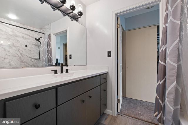 250 PALERMO DR, Bear, DE 19701