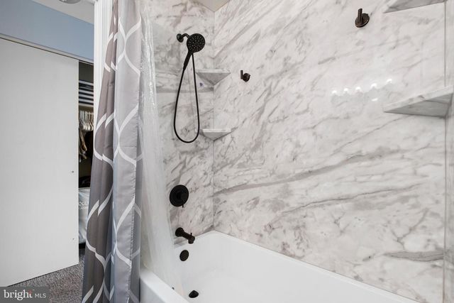 250 PALERMO DR, Bear, DE 19701