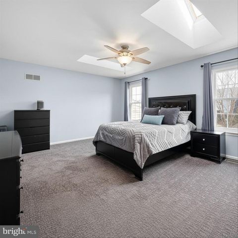 250 PALERMO DR, Bear, DE 19701